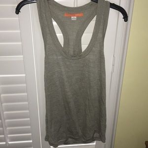 Shopbop sweater tank
